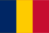 Tchad live TV