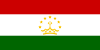 Tadzjikistan live TV