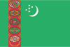 Direktsända tv-kanaler från  Turkmenistan 