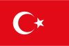 Direktsända tv-kanaler från  Turkiet 