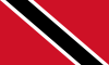 Direktsända tv-kanaler från  Trinidad och Tobago 
