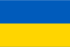 Direktsända tv-kanaler från  Ukraina 