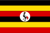 Direktsända tv-kanaler från  Uganda 
