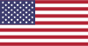 Direktsända tv-kanaler från  USA 