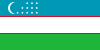 Direktsända tv-kanaler från  Uzbekistan 
