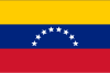 Direktsända tv-kanaler från  Venezuela 