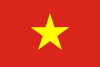 Direktsända tv-kanaler från  Vietnam 