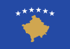 Direktsända tv-kanaler från  Kosovo 