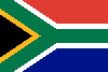 Direktsända tv-kanaler från  Sydafrika 