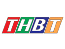 Se Ben Tre TV direkt