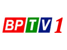 Se Binh Phuoc TV 1 direkt