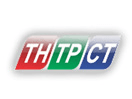 Se Can Tho TV direkt