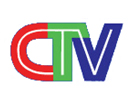 Se Cà Mau TV direkt