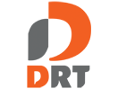 Se Da Nang TV 1 direkt
