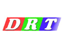 Se Dak Lak TV direkt