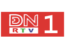 Se Dong Nai TV 1 direkt