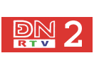 Se Dong Nai TV 2 direkt