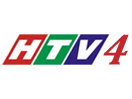 Se HTV 4 direkt