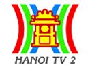 Se Hanoi TV 2 direkt