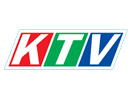 Se Khanh Hoa TV direkt