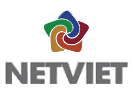 Se NetViet direkt