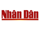 Se Nhan Dan TV direkt