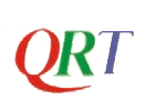 Se Quang Nam TV direkt