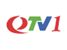 Se Quang Ninh TV 1 direkt
