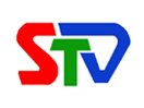 Se Soc Trang TV 1 direkt