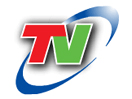 Se Thai Nguyen TV direkt