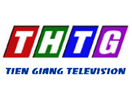 Se Tien Giang TV direkt