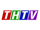 Se Tra Vinh TV direkt