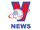 Se V News direkt