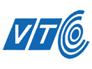 Se VTC 16 direkt