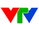 Se VTV 2 direkt