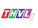 Se Vinh Long TV 1 direkt