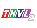 Se Vinh Long TV 2 direkt