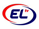 Se El TV direkt