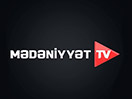 Se Medeniyyet TV direkt