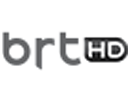 Se BRT HD direkt