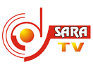 Se Sara TV direkt