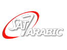 Se Sat 7 Arabic direkt