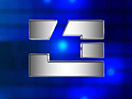 Se Kavkasia TV direkt