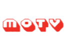 Se Momavali TV direkt