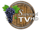 Se Saperavi TV HD direkt