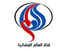 Se Alalam News Channel direkt
