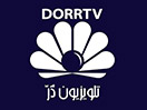 Se Dorr TV International direkt