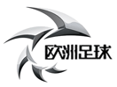 Se Guangdong European Football direkt