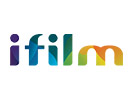 Se IFilm Arabic direkt