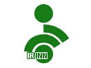 Se IRINN TV direkt